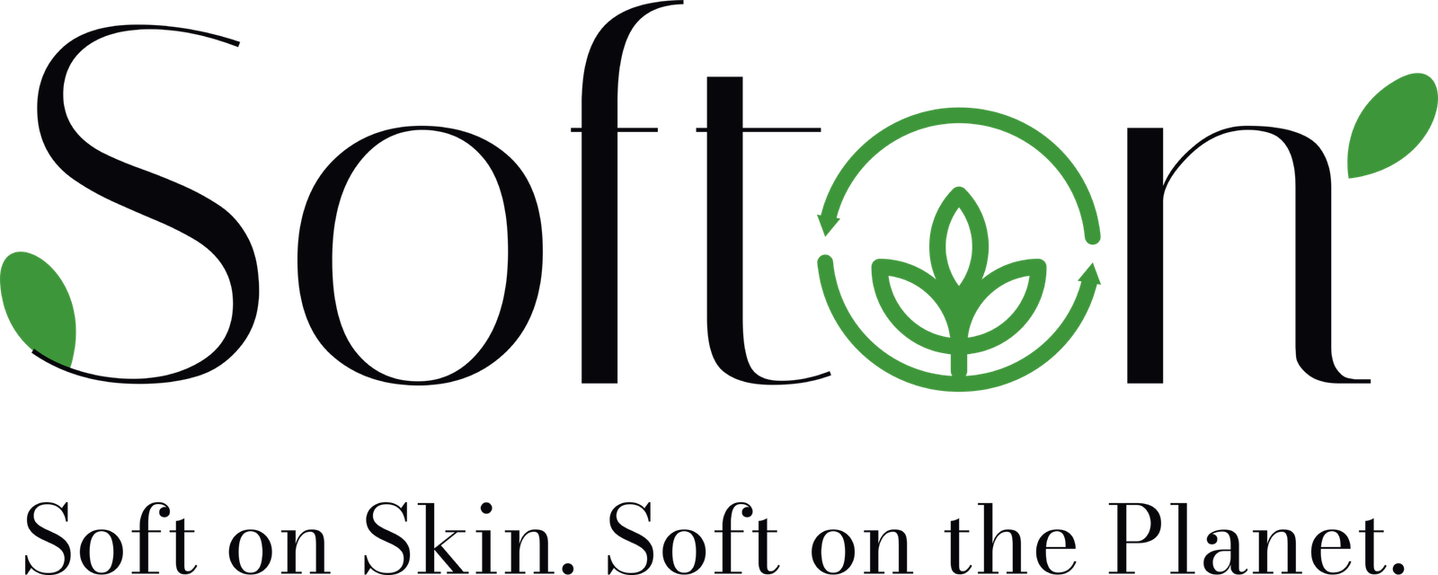 Softon Products