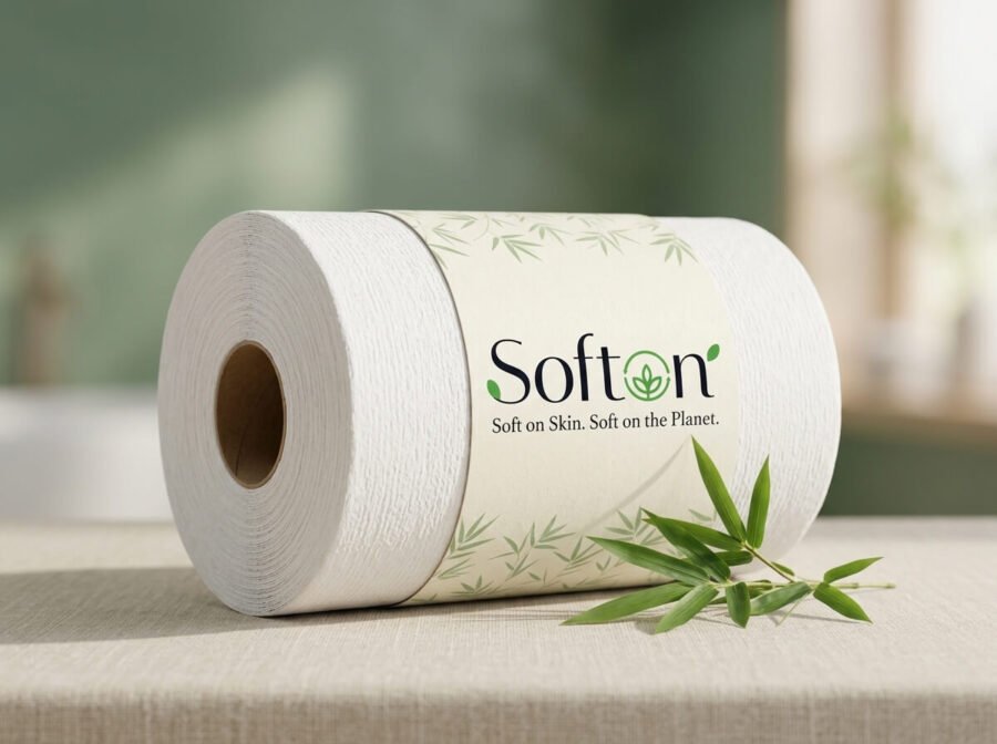 Bamboo HRT